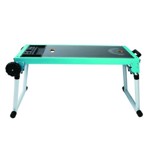  Fliesenlegerbedarf BIHUI Multifunktionswerkbank Master 12466839